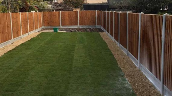 Cutting Edge Garden Design Keston Landscapes Kent Keston Landscapes Kent, Cutting Edge Garden Design