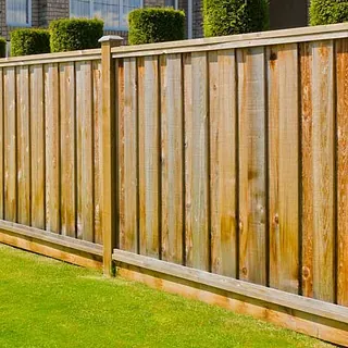 Landscaping Services teaser