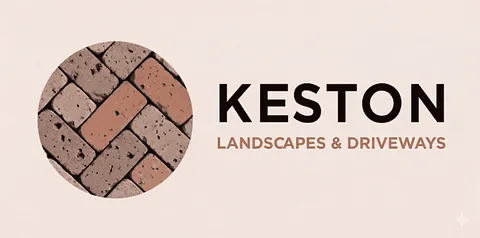 Keston Landscapes & Driveways